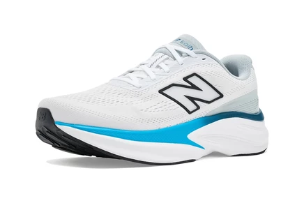 Мужские кроссовки New Balance Fresh Foam X Kaiha Road V2