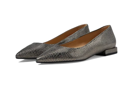 Marc Joseph New York Stafford Ave