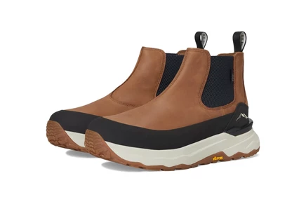 Ботинки L.L.Bean Nextventure Chelsea Boots