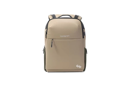 Рюкзак Hedgren Tram Laptop Backpack