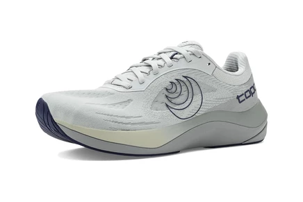 Мужские кроссовки Topo Athletic Ultrafly 6