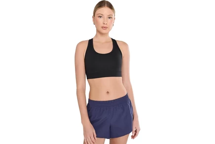 Спортивный костюм Brooks Dash Padded Bra