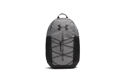 Рюкзак Under Armour Hustle Sport 6.0 Backpack