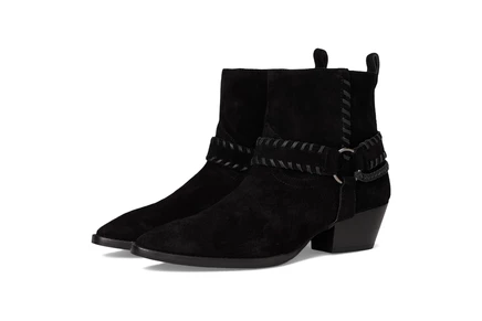 Ботинки Seychelles Easy Peasy Bootie