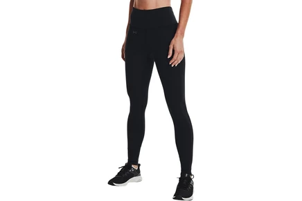 Брюки Under Armour Motion Leggings