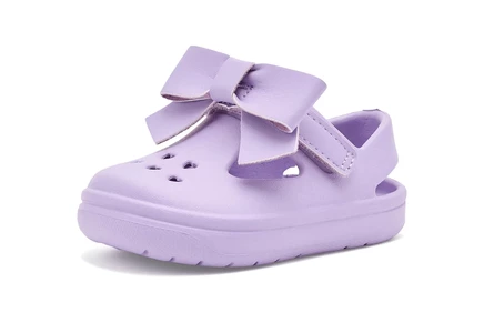 Сандалии Stride Rite Kamila Sandals (Infant/Toddler/Little Kid)