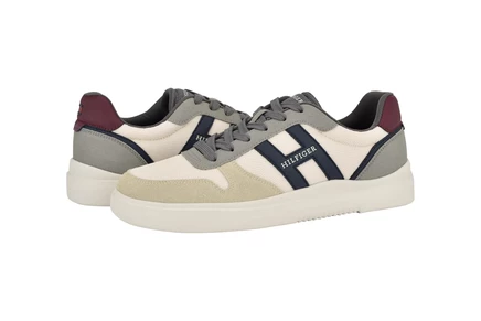 Мужские кроссовки Tommy Hilfiger Cetus