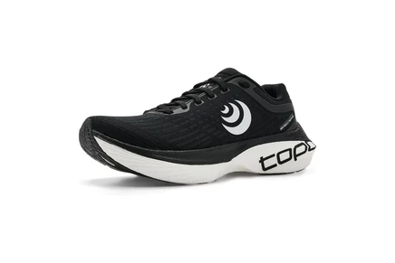 Мужские кроссовки Topo Athletic Specter 2