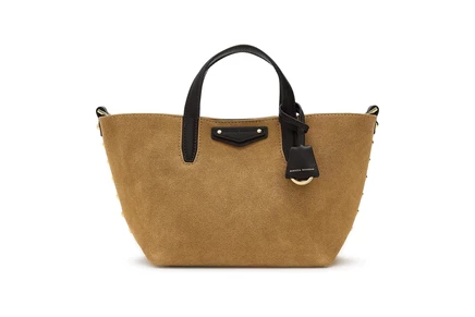 Женская сумка Rebecca Minkoff Riley SM Tote