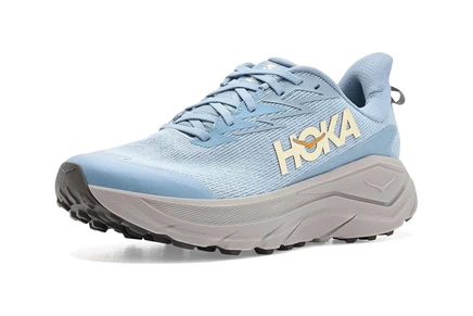 Мужские кроссовки Hoka Challenger 8 GTX