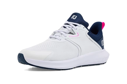 Кроссовки FootJoy QMotion