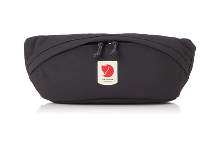 Сумка Fjallraven Hip Bag