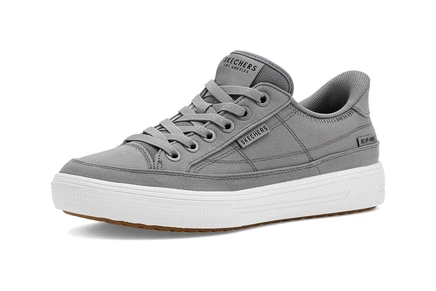 Мужские кроссовки SKECHERS Arch Fit Arcade - See Ya There