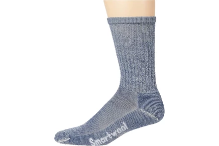 Носки Smartwool Classic Hike Light Cushion Crew