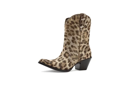 Ботинки Ariat Julietta