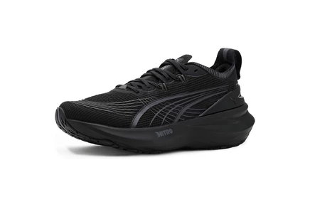 Мужские кроссовки PUMA Foreverrun Nitro 2 Running Shoes