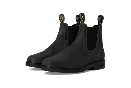 Ботинки Blundstone Dress Chelsea Boots