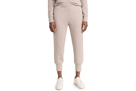taupe marl