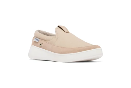 Туфли Columbia Boatside PFG
