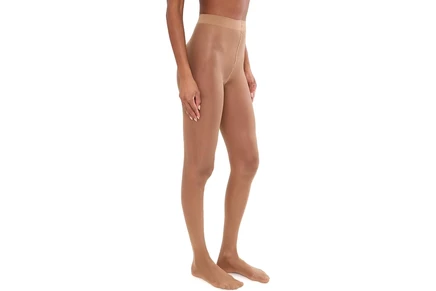 Колготки Falke Pure Matt 20 Denier Tights