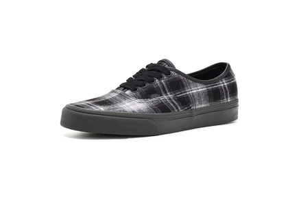Мужские кеды Vans Authentic