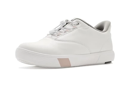 Кроссовки Anodyne No. 93 Casual Sneakers w/ Heel Assist