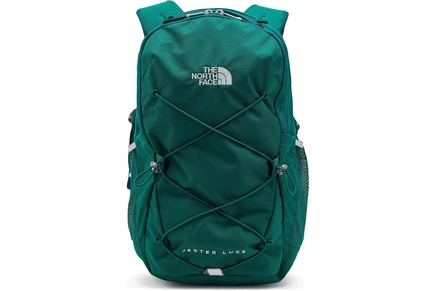 Рюкзак The North Face Jester Luxe