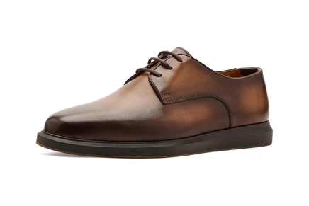 Мужские кеды Magnanni Orion Ii Lace