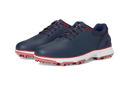 Мужские кроссовки Callaway Newport