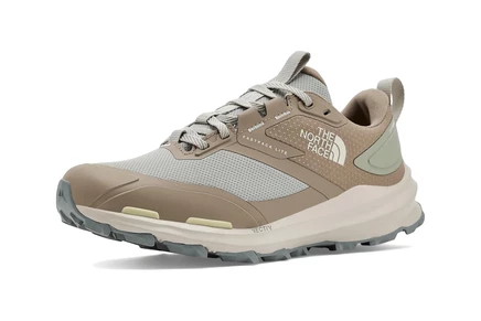 Кроссовки The North Face Vectiv Fastpack Lite Wp