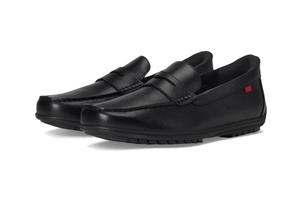 Лоферы Marc Joseph New York John Street (hands Free Technology)