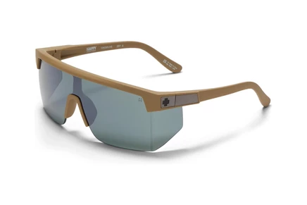 Солнцезащитные очки Spy Optic Super Flynn