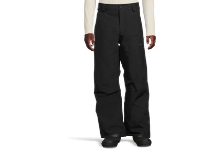 Брюки Volcom Snow Dua Gore-tex Pants