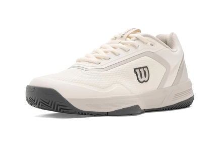 Кроссовки Wilson Courtglide