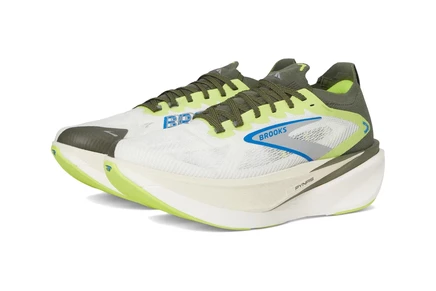 Мужские кроссовки Brooks Hyperion Max 3