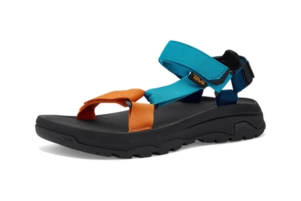 Сандалии Teva Hurricane Xlt3