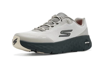 Мужские кроссовки SKECHERS Performance Go Walk Max Cushioning Flex