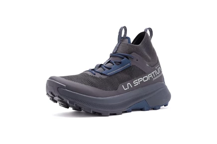 Мужские кроссовки La Sportiva Prodigio Hike GTX