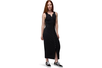 Платье Prana Cambria Cove Maxi Dress