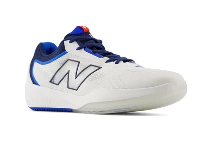 Мужские кроссовки New Balance FuelCell 996v6