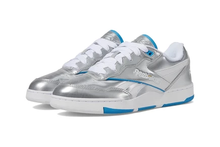 Кроссовки Reebok Lifestyle BB4000 II x Angel Reese