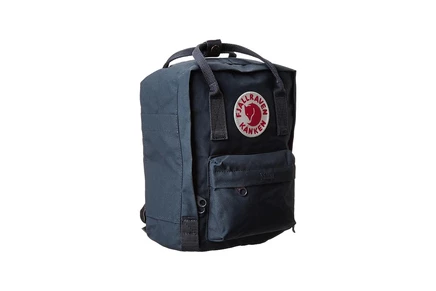 Рюкзак Fjallraven Kanken Mini