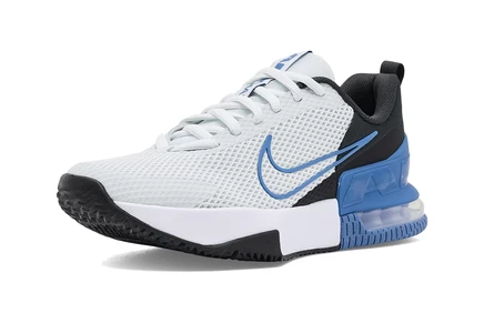 Nike Air Max Alpha Trainer 6 off white/indigo storm/black/white