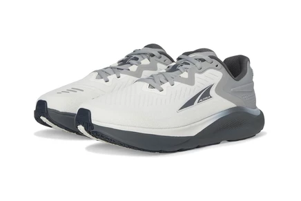 Мужские кроссовки Altra Paradigm 8