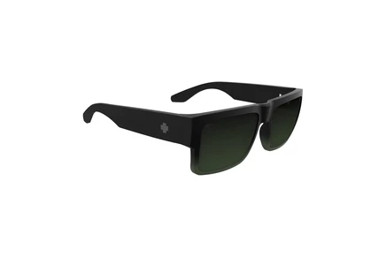 Солнцезащитные очки Spy Optic Cyrus