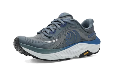 Мужские кроссовки Topo Athletic Ultraventure 5