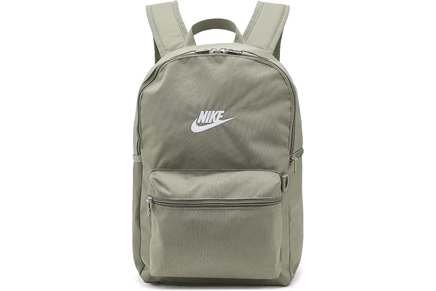 Женская сумка Nike Heritage Backpack 2.0