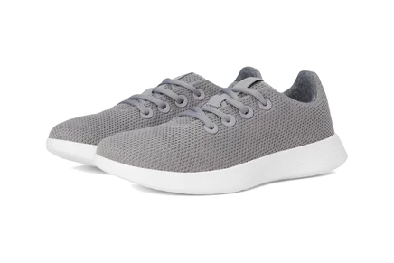 medium grey (blizzard)