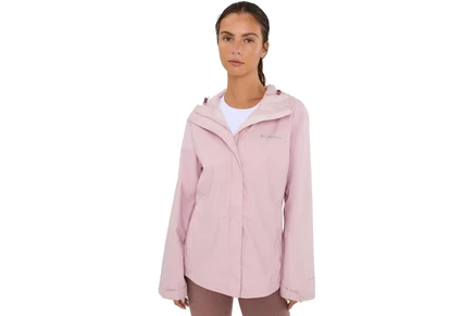 mineral pink