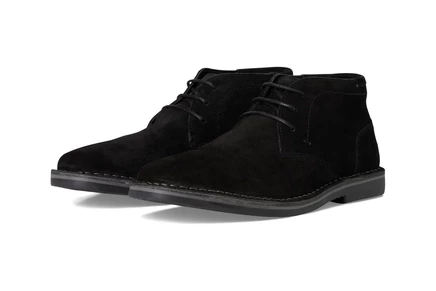 Ботинки Steve Madden Hestonn